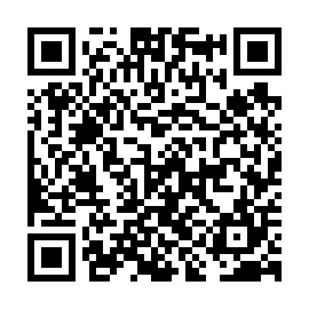 QR code for FIG604