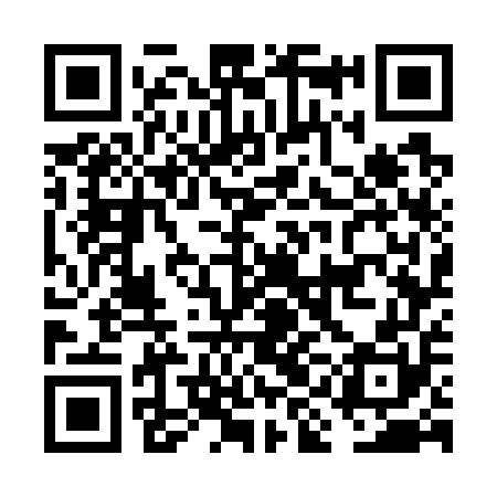 QR code for FIG750