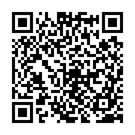QR code for FIG767