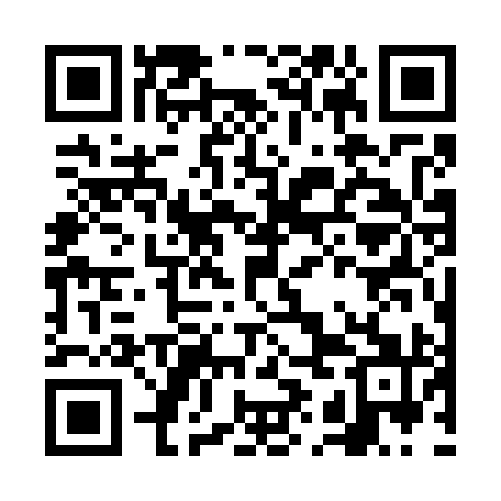 QR code for FIG791