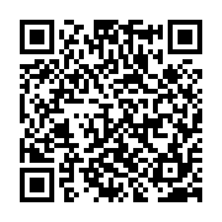 QR code for FIG814
