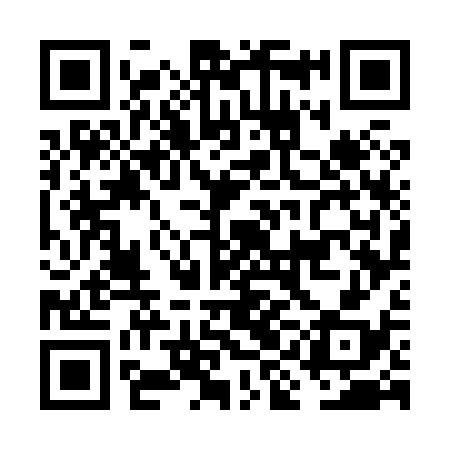 QR code for FIG838
