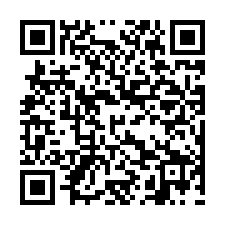 QR code for FIG889