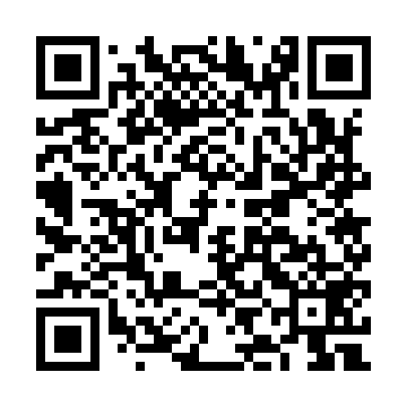QR code for FIG959