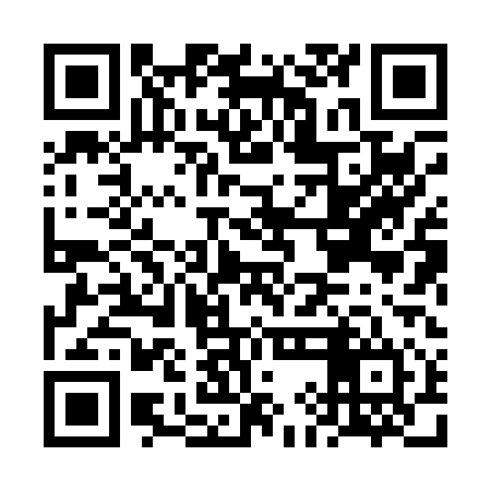 QR code for FIH014