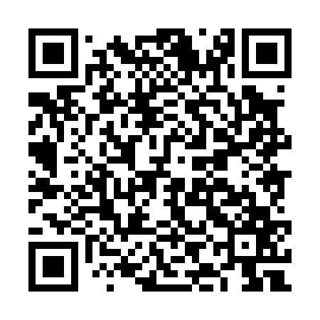 QR code for FIH067