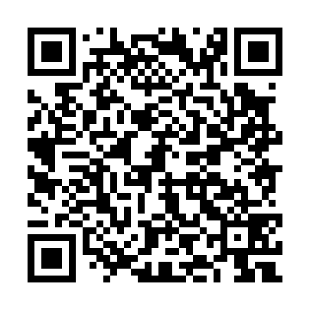 QR code for FIH079