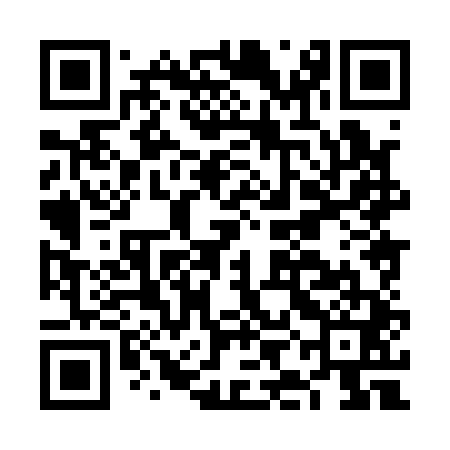QR code for FIH141