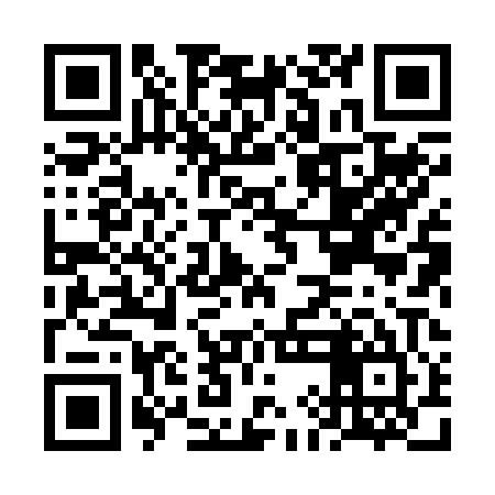 QR code for FIH205