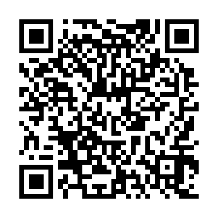 QR code for FIH312