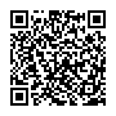 QR code for FIH372