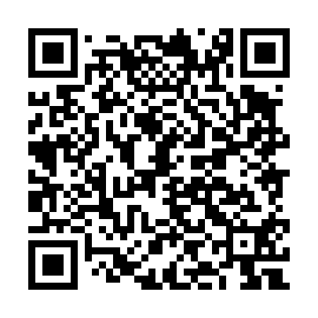 QR code for FIH410
