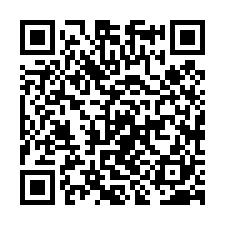 QR code for FIH420
