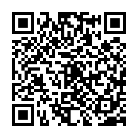 QR code for FIH510