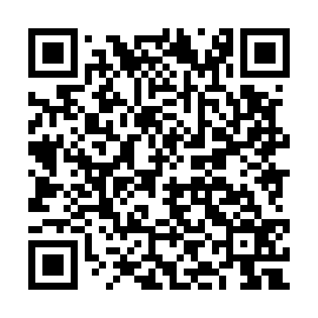QR code for FIH536