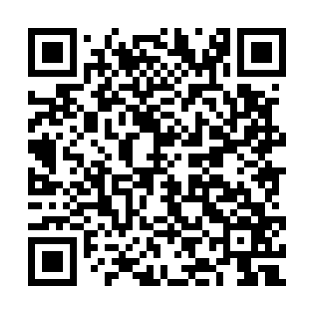 QR code for FIH566