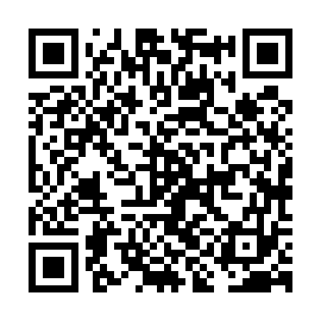 QR code for FIH573