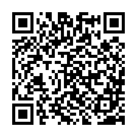 QR code for FIH582
