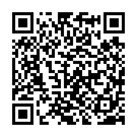 QR code for FIH610
