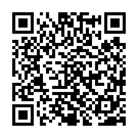 QR code for FIH675