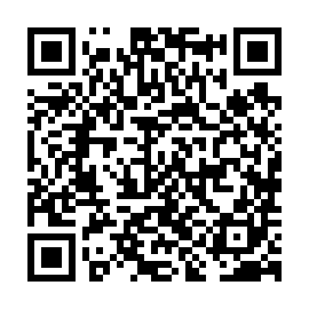 QR code for FIH680