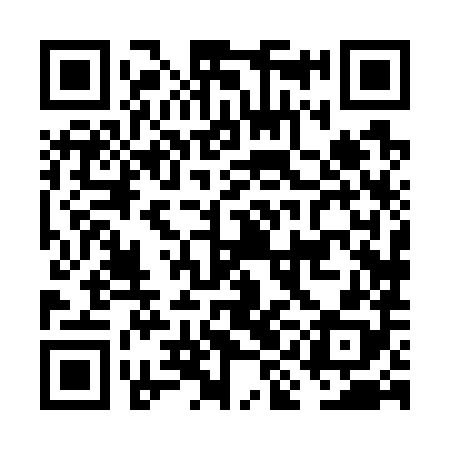 QR code for FIH788