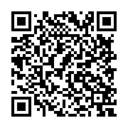 QR code for FIH803