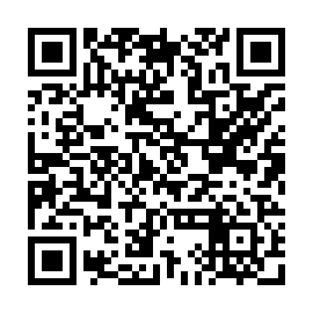 QR code for FIH821