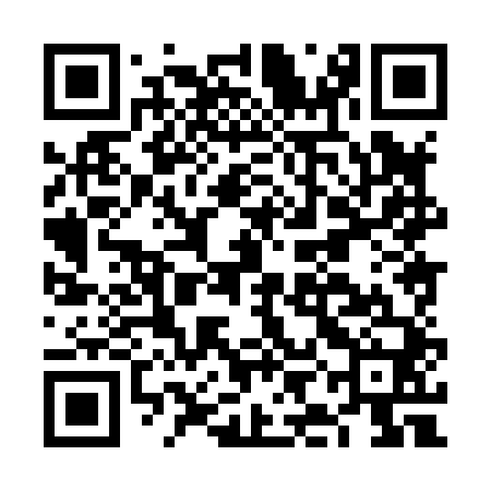 QR code for FIH840