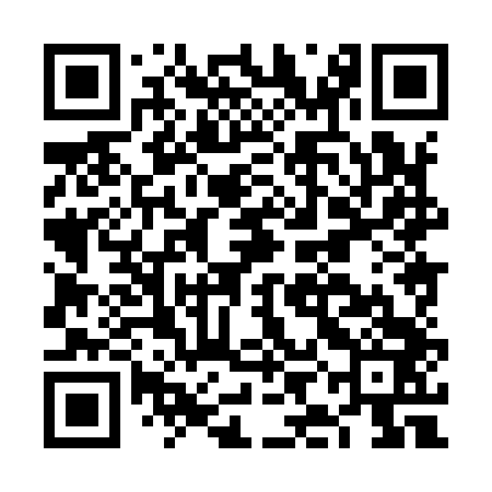 QR code for FIH943