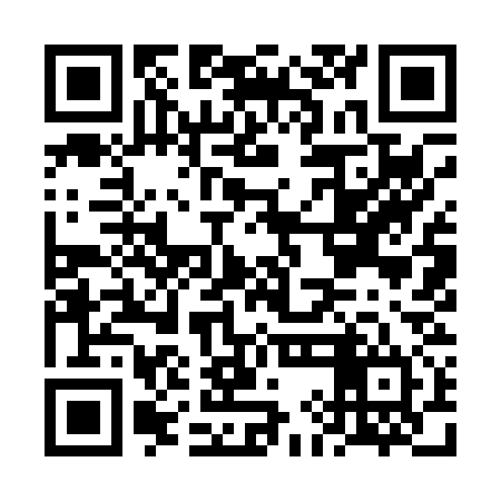 QR code for FII034