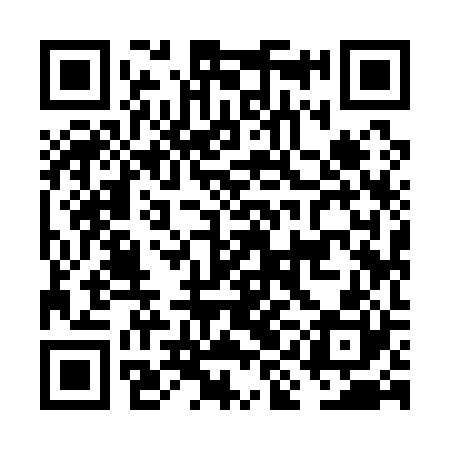 QR code for FII120