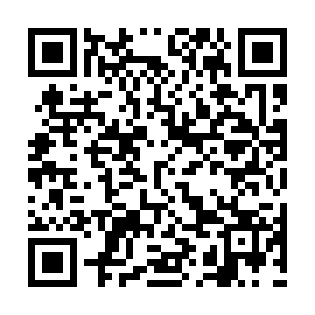 QR code for FII123