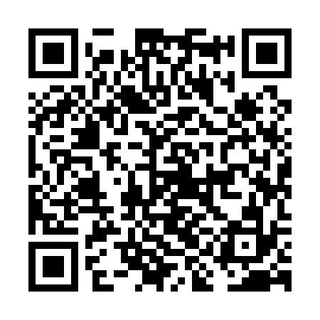 QR code for FII132