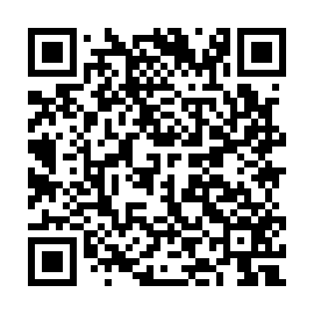 QR code for FII156