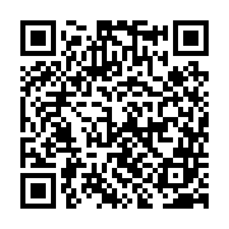 QR code for FII242