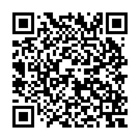 QR code for FII245
