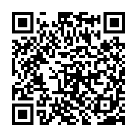 QR code for FII291