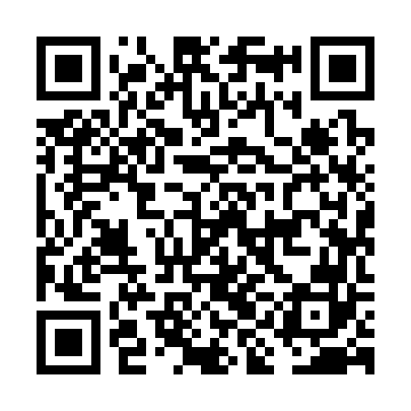 QR code for FII362
