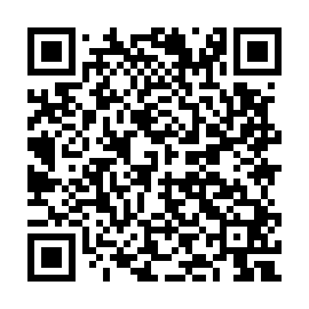 QR code for FII540
