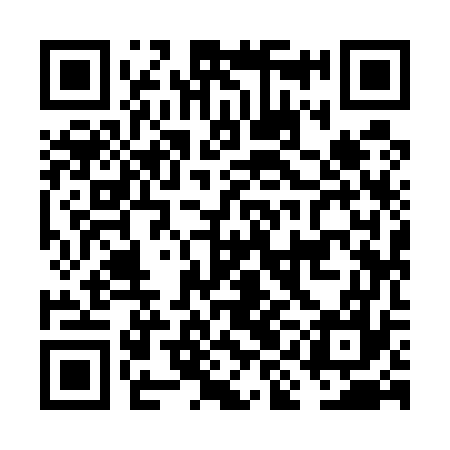 QR code for FII577