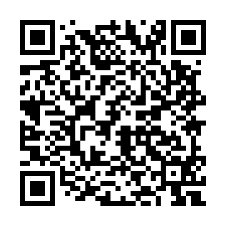 QR code for FII594