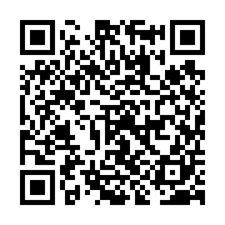 QR code for FII600