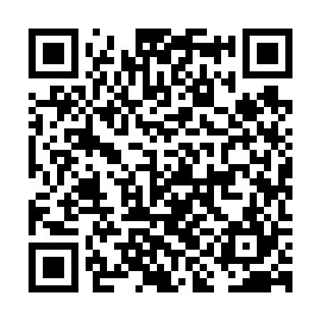 QR code for FII624