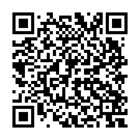 QR code for FII643