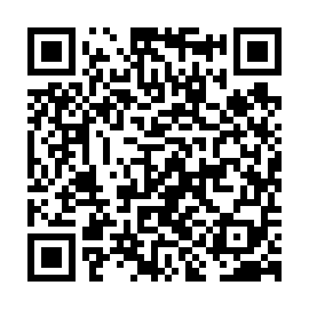 QR code for FII659