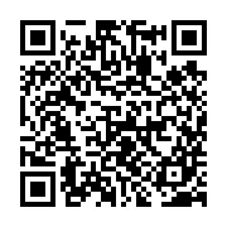 QR code for FII687
