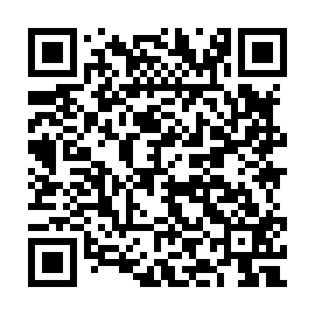 QR code for FII813