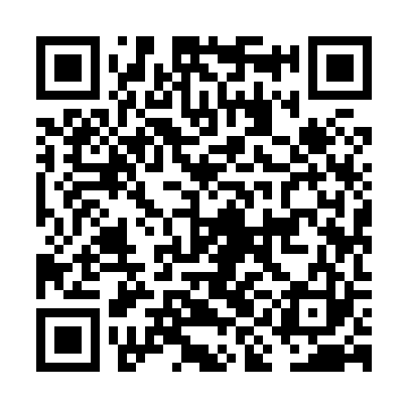 QR code for FII823