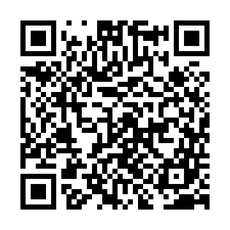 QR code for FII847
